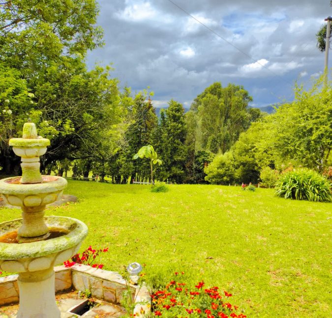 Finca Adriana Daza (29)