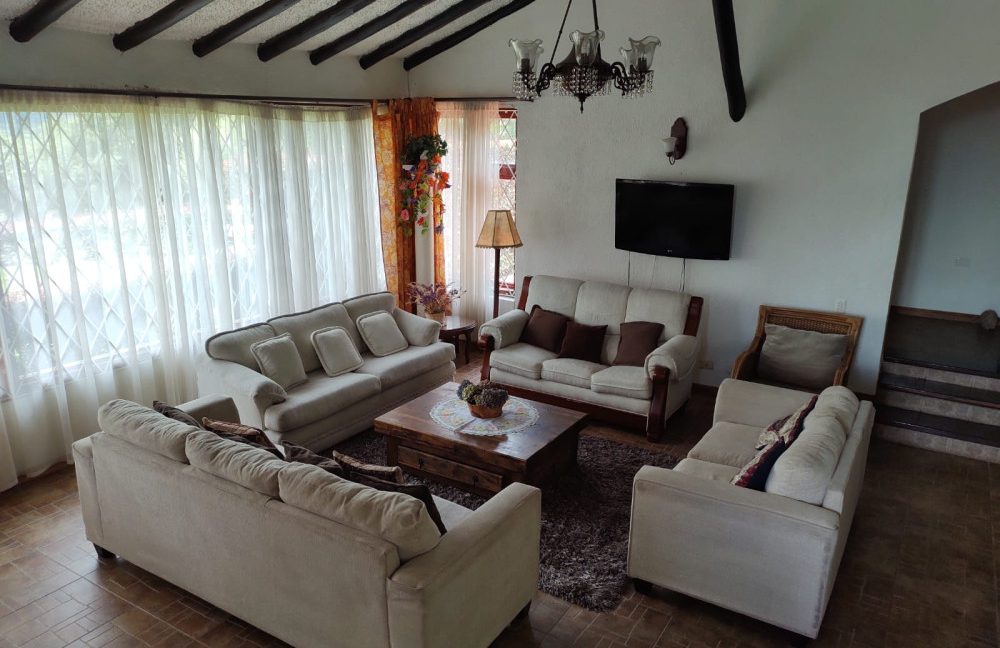 Finca Adriana Daza (3)
