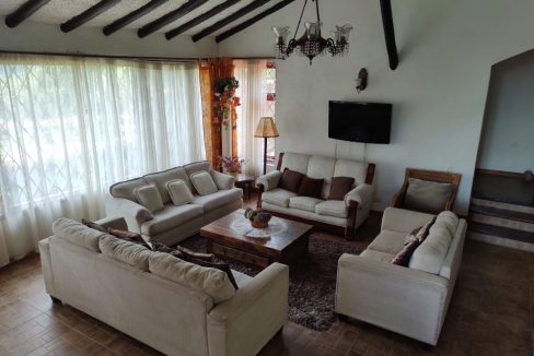 Finca Adriana Daza (3)