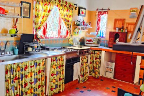 Finca Adriana Daza (30)