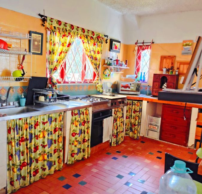 Finca Adriana Daza (30)