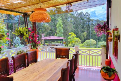 Finca Adriana Daza (31)