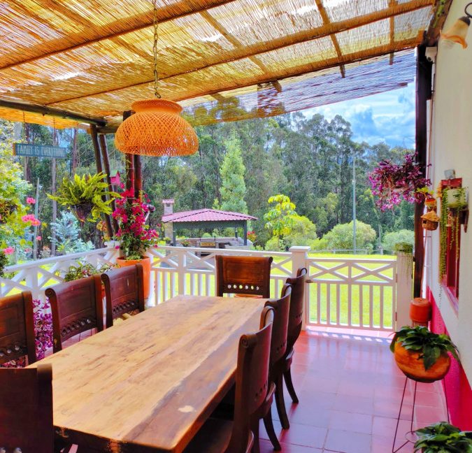 Finca Adriana Daza (31)