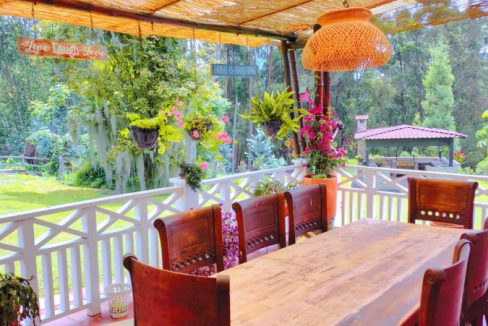 Finca Adriana Daza (32)