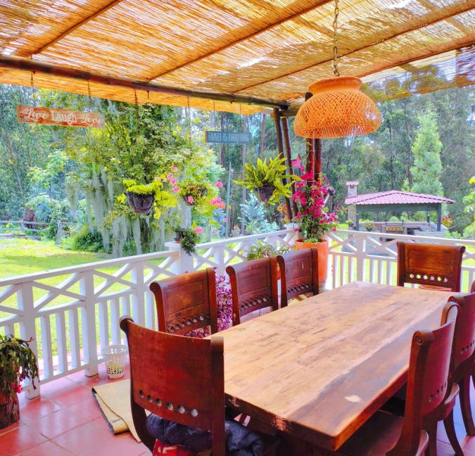 Finca Adriana Daza (32)