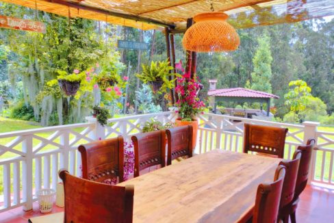 Finca Adriana Daza (33)