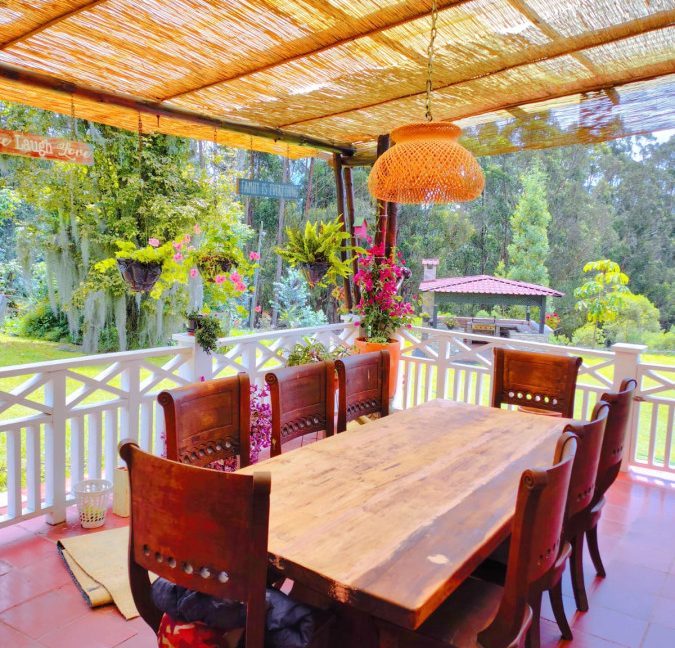 Finca Adriana Daza (33)