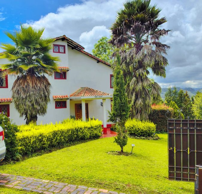 Finca Adriana Daza (34)