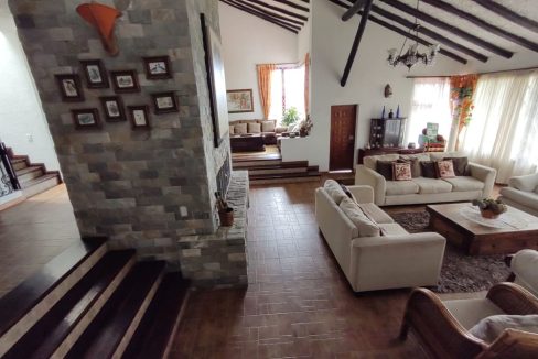 Finca Adriana Daza (4)