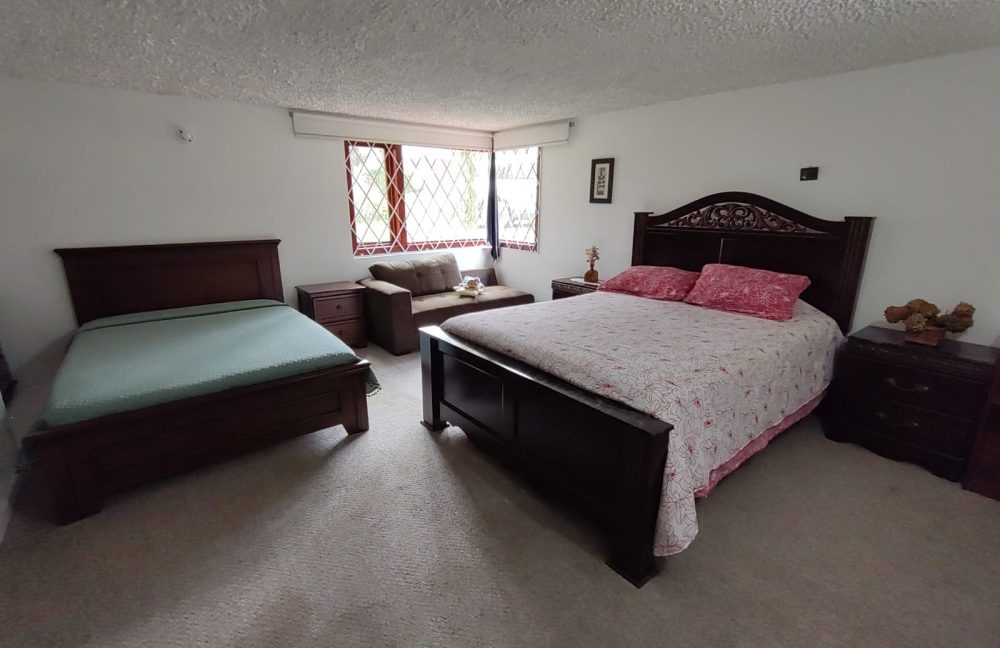 Finca Adriana Daza (5)