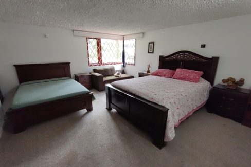 Finca Adriana Daza (5)