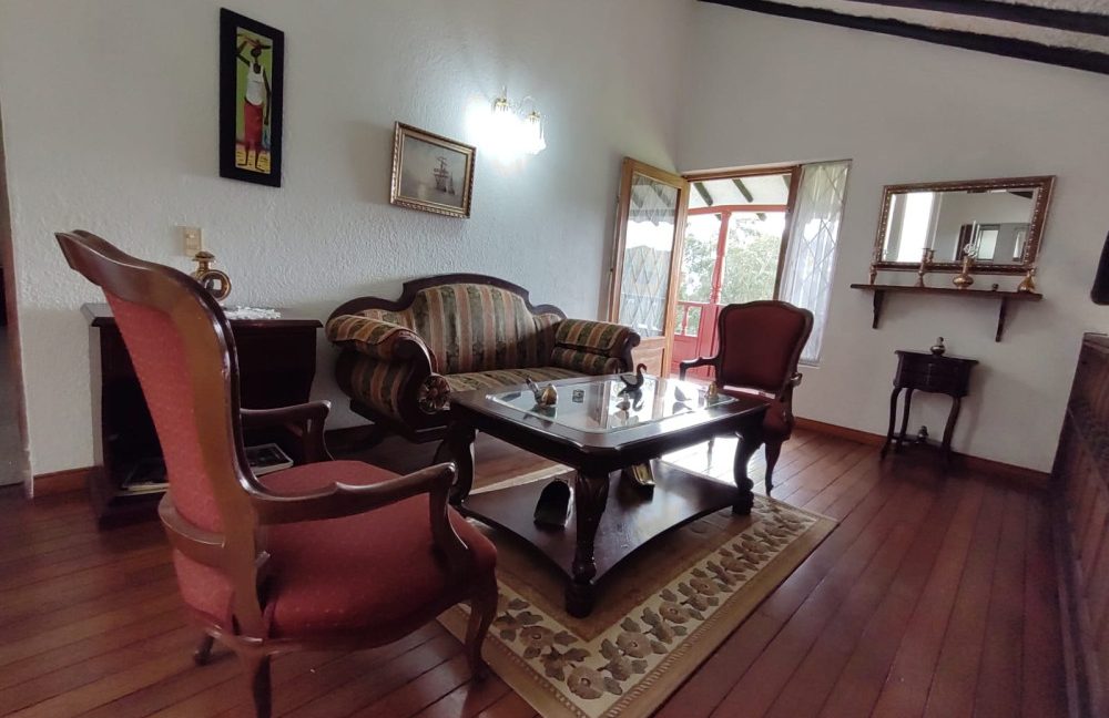 Finca Adriana Daza (6)