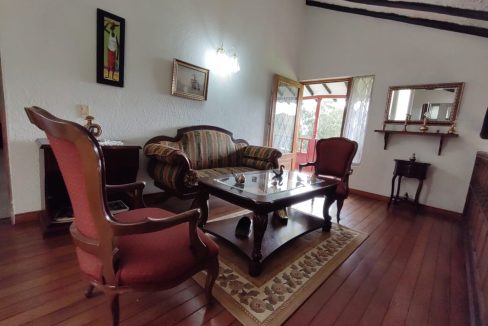 Finca Adriana Daza (6)