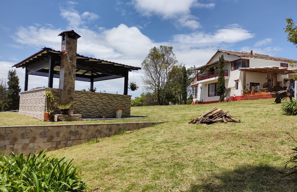 Finca Adriana Daza (7)