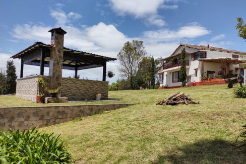 Finca Adriana Daza (7)