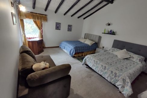 Finca Adriana Daza (8)