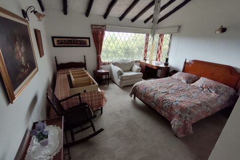 Finca Adriana Daza (9)