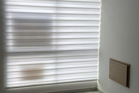 Torre 3 - 301 apto Serralta (1)