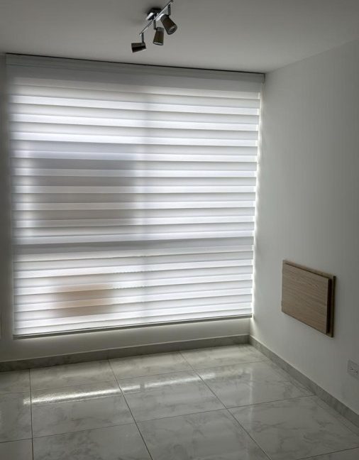 Torre 3 - 301 apto Serralta (1)