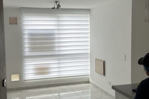 Torre 3 - 301 apto Serralta (11)