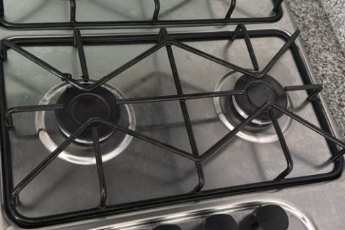 Torre 3 - 301 apto Serralta (12)