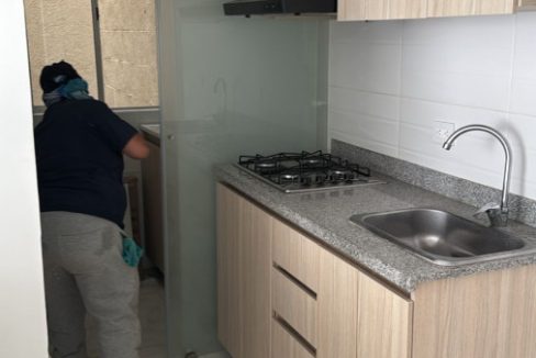 Torre 3 - 301 apto Serralta (13)