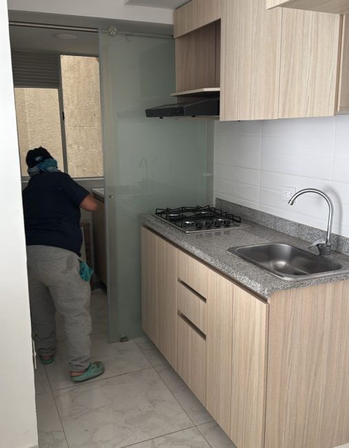 Torre 3 - 301 apto Serralta (13)