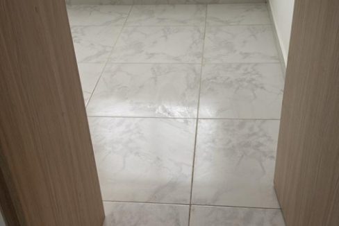 Torre 3 - 301 apto Serralta (2)