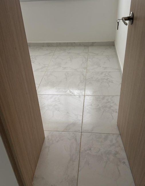 Torre 3 - 301 apto Serralta (2)