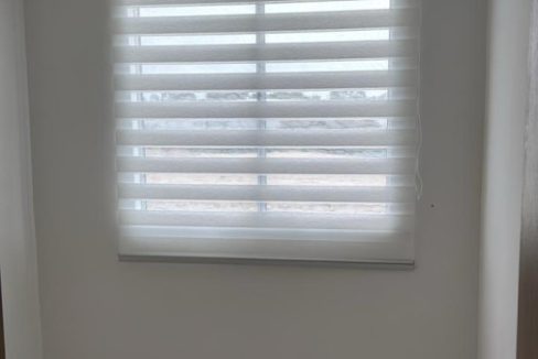 Torre 3 - 301 apto Serralta (3)