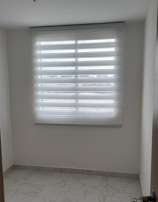 Torre 3 - 301 apto Serralta (3)