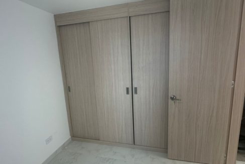 Torre 3 - 301 apto Serralta (4)