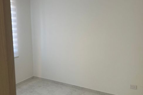 Torre 3 - 301 apto Serralta (6)