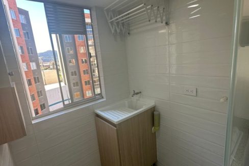 Torre 3 - 301 apto Serralta (7)