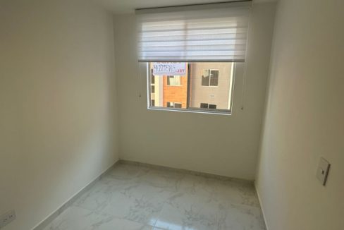 Torre 3 - 301 apto Serralta (8)