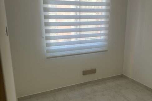 Torre 3 - 301 apto Serralta (9)