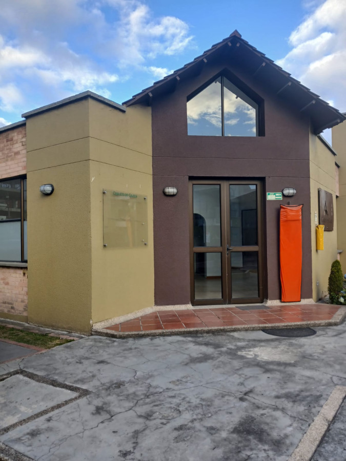 Cajica venta casa chalets Movar