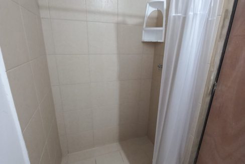 Cajicá, Capellanía (10)