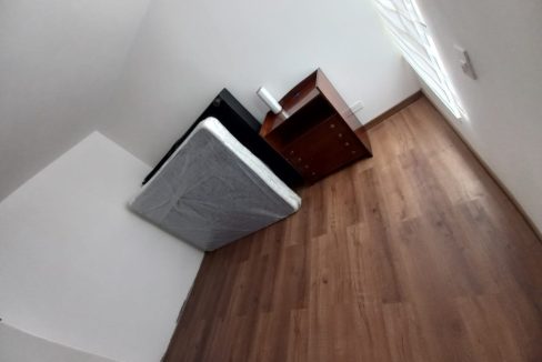 Cajicá, Capellanía (11)