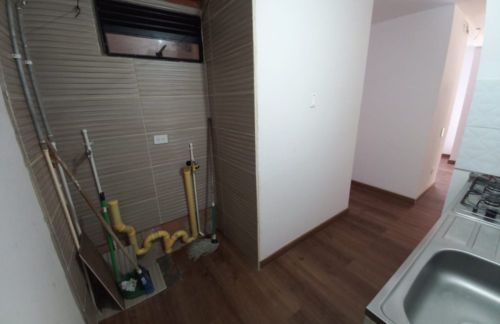 Cajicá, Capellanía (12)