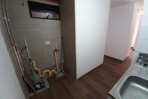 Cajicá, Capellanía (12)