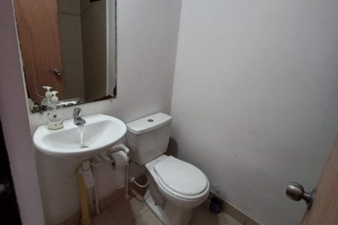 Cajicá, Capellanía (14)