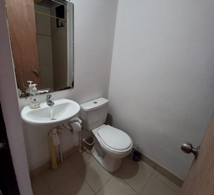 Cajicá, Capellanía (14)