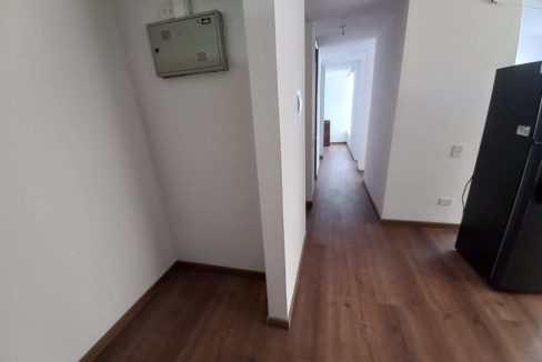 Cajicá, Capellanía (15)