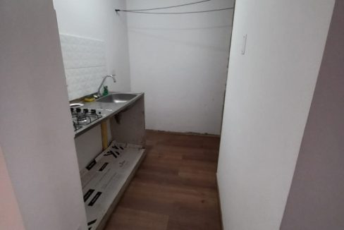 Cajicá, Capellanía (17)