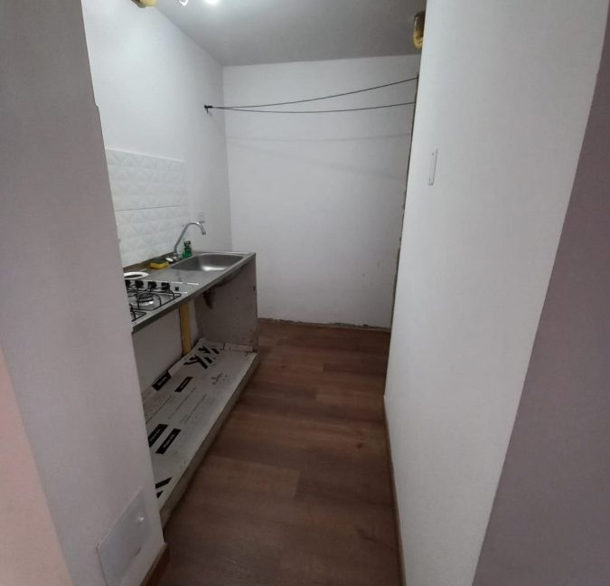 Cajicá, Capellanía (17)