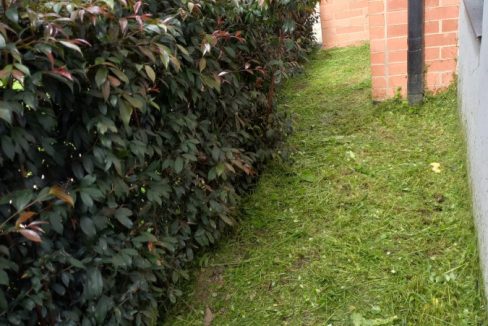 Cajicá, Capellanía (18)