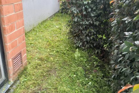 Cajicá, Capellanía (19)