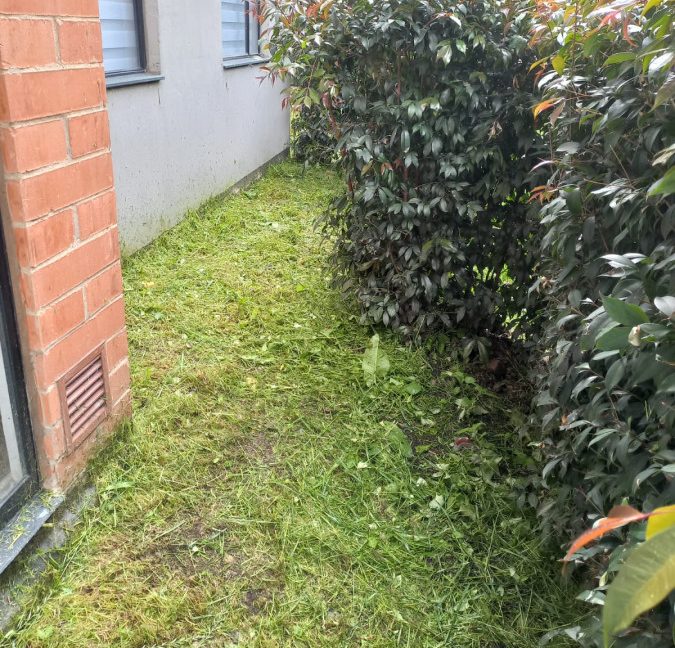 Cajicá, Capellanía (19)