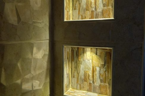 Cajicá, Capellanía (2)